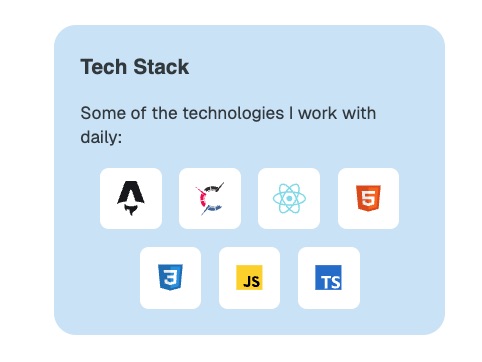 23-stack-tech.jpeg