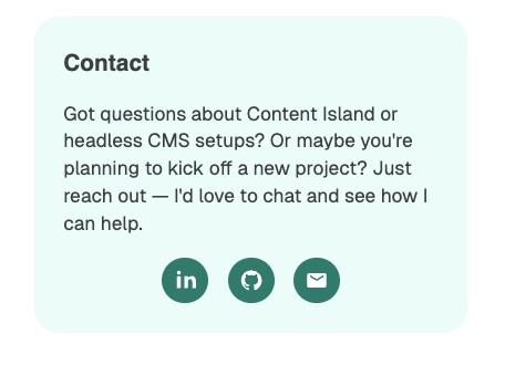 24-contact.jpeg