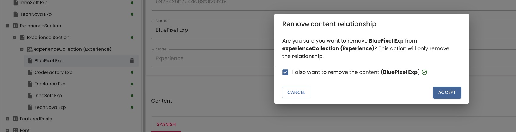 25-delete-experience-section.jpeg