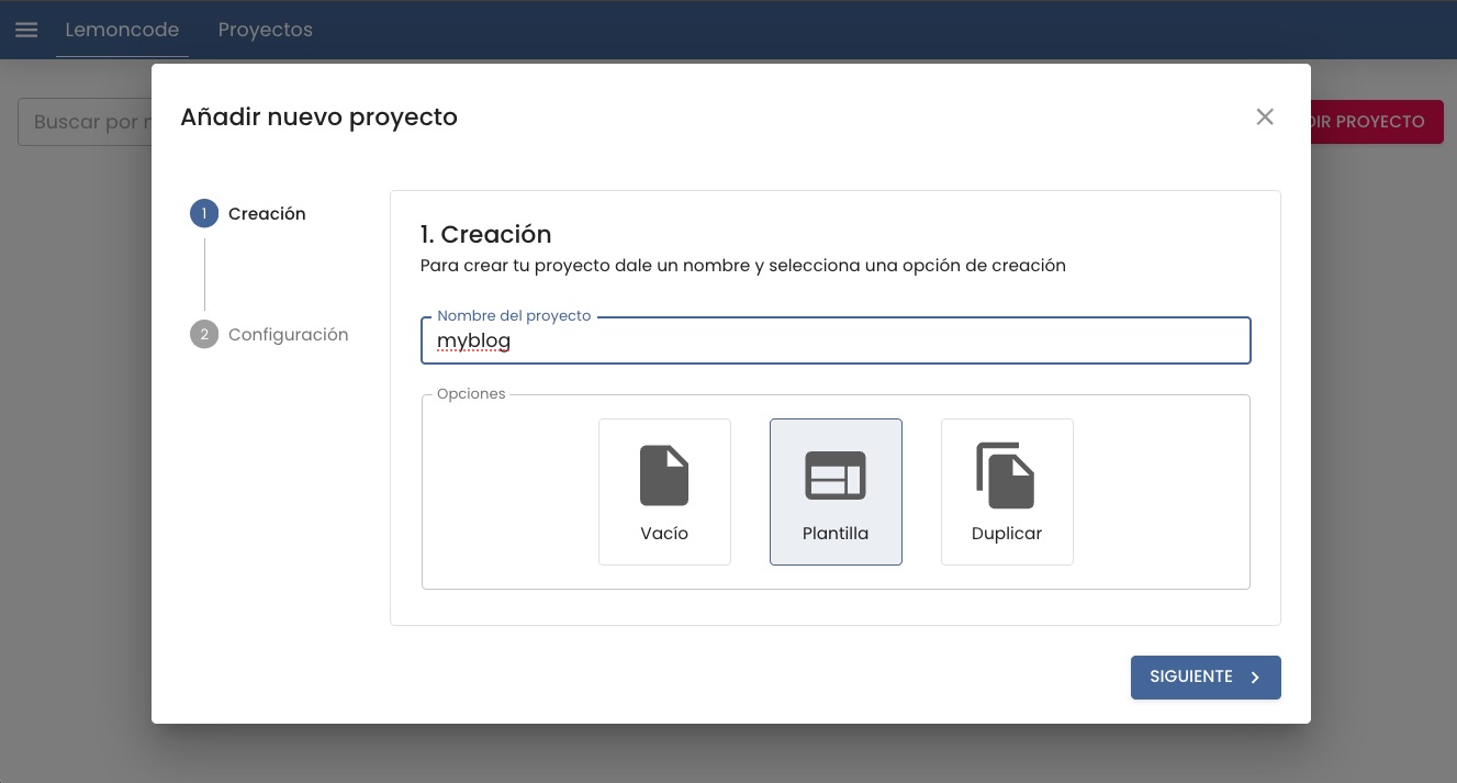 02-add-new-project.jpeg