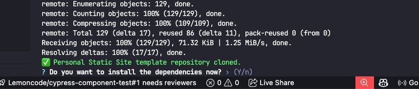 07-install-dependencies.jpeg