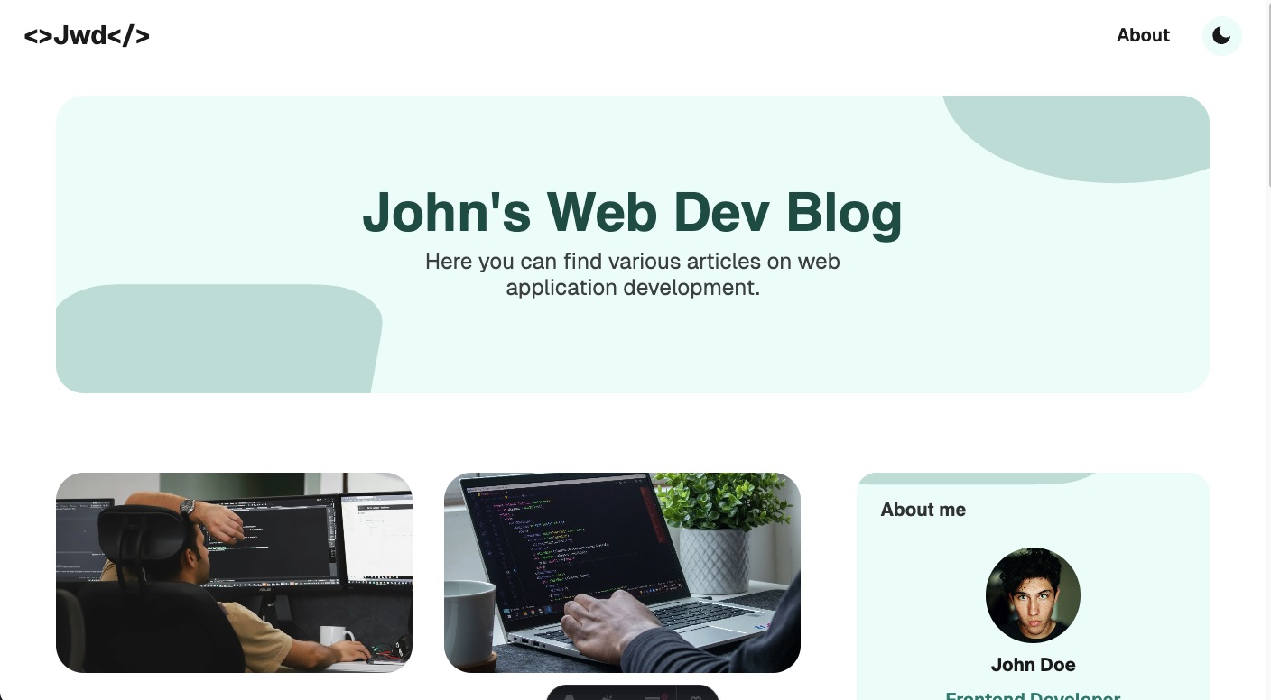 08-web-in-browser.jpeg