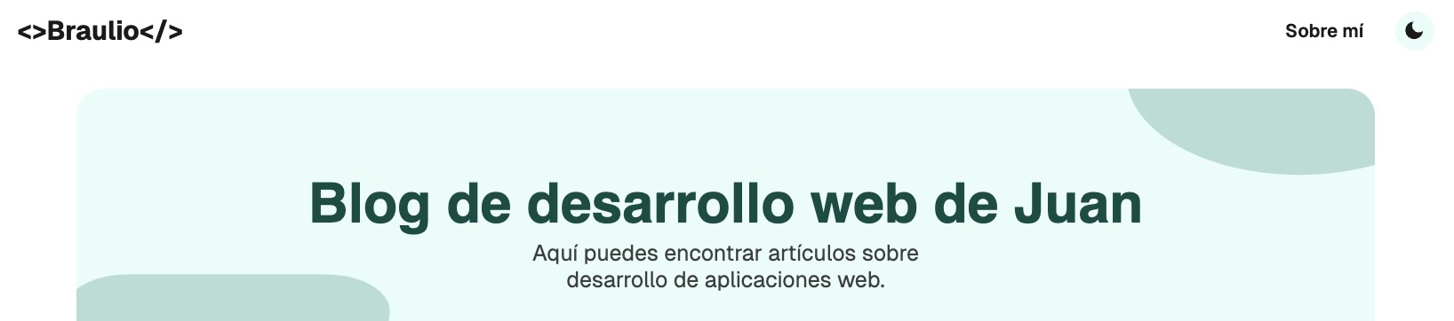 10-update-header.jpeg