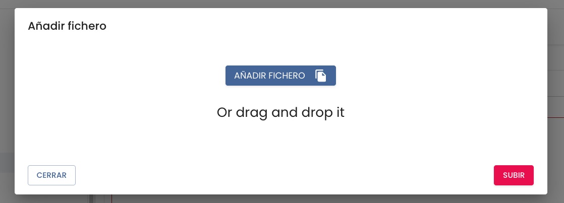 11-upload-image.jpeg