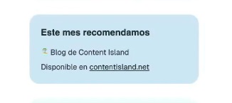 15-monthly-recommended.jpeg