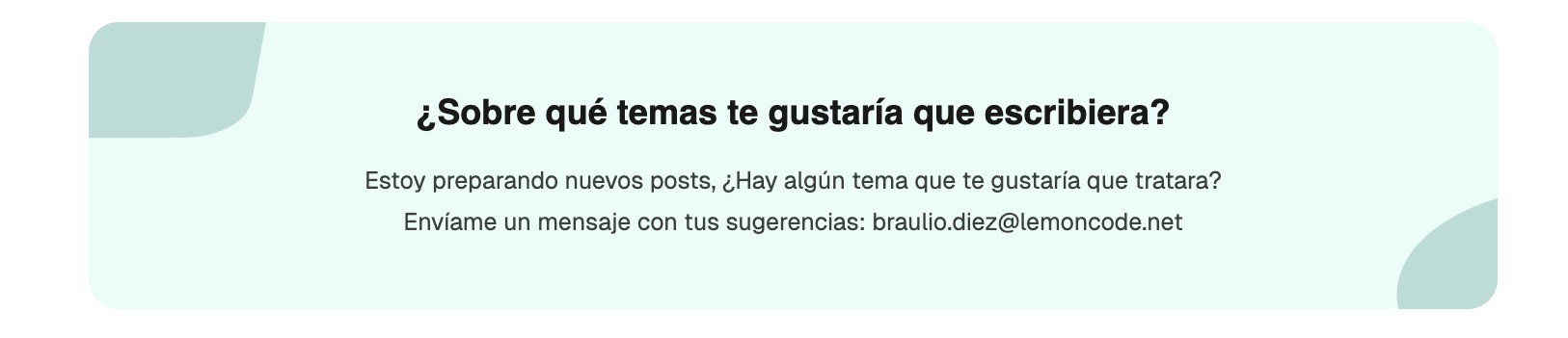 17-cta.jpeg