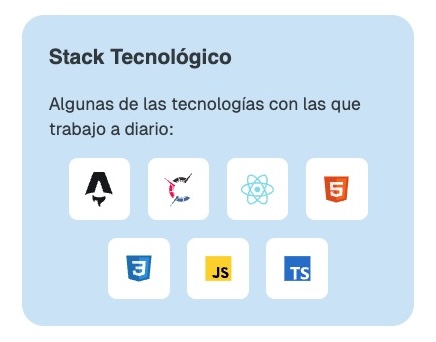 23-stack-tech.jpeg