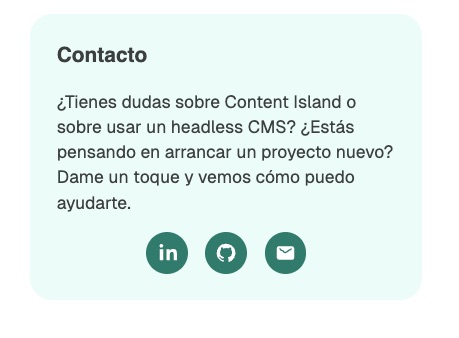 24-contact.jpeg