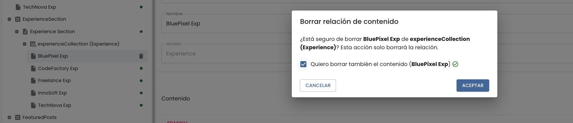 25-delete-experiencia-section.jpeg