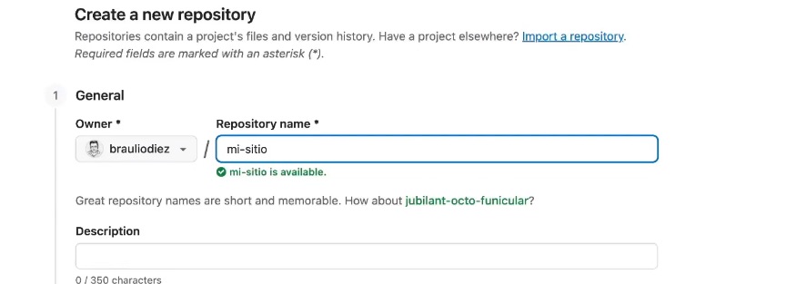 01-github.jpeg