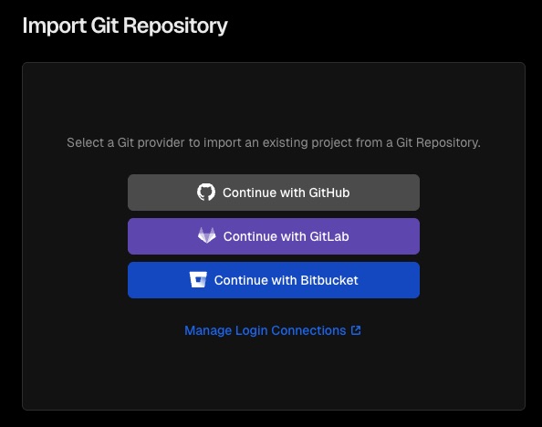 03-import-git-repository.jpeg