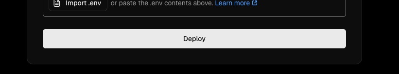 07-deploy.jpeg