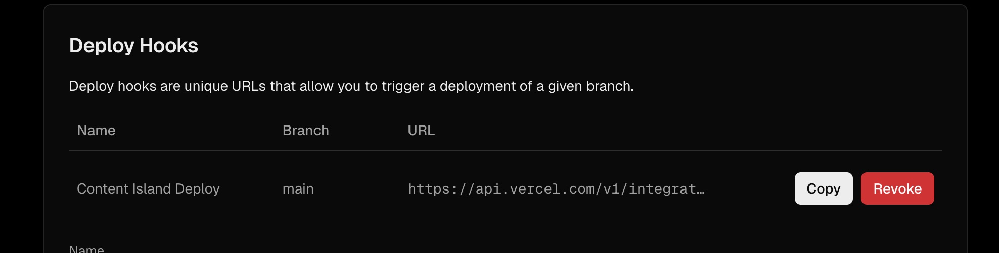 09-deploy-hook.jpeg