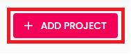 add project button