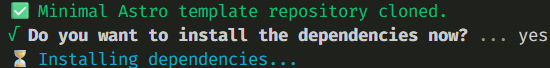 command exec 2