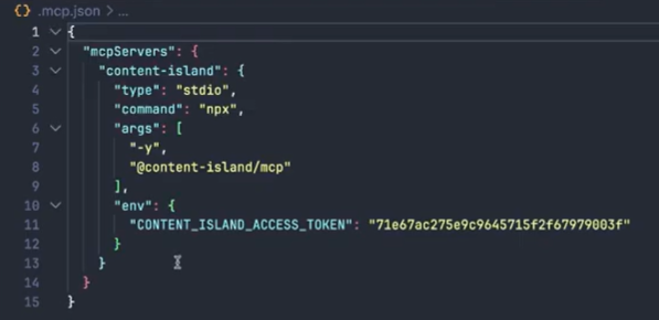 mcp file