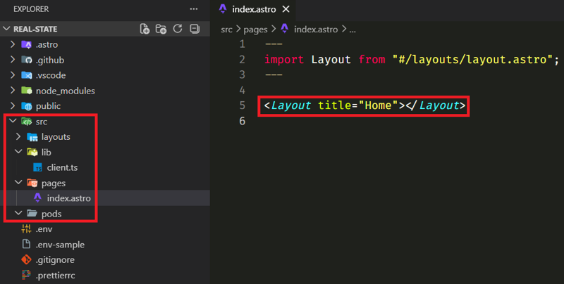 visual studio code
