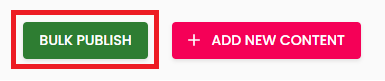 bulk-publish-button