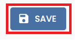 save-button.webp