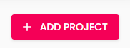 add project button es