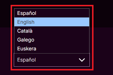 languaje-list-es1.webp