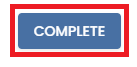 complete button