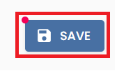 save button