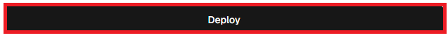 deploy button