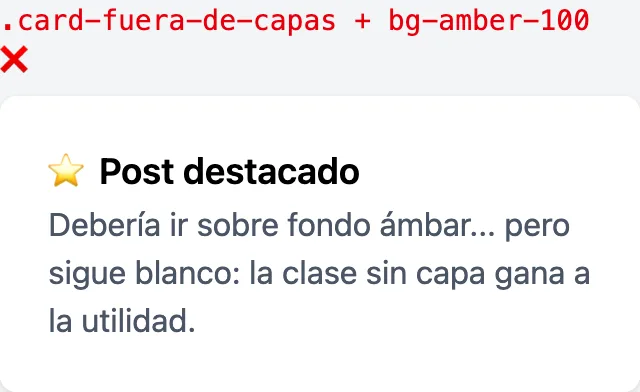 20260806114548-02-card-sin-capa.webp
