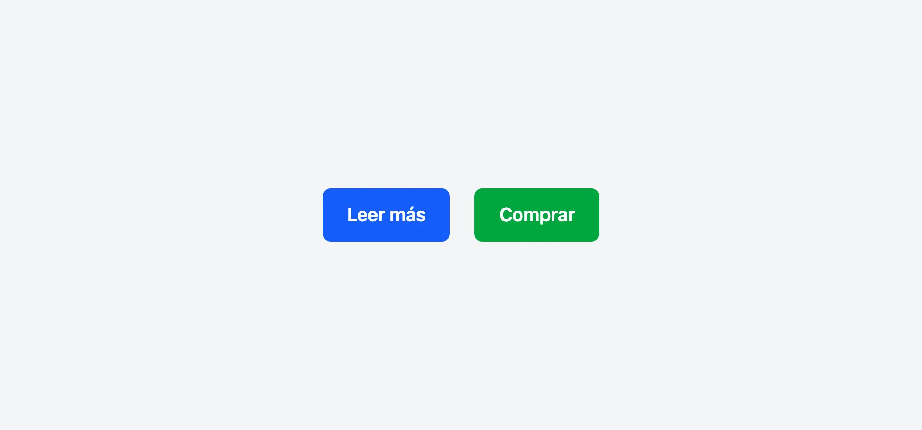 20260806114849-03-botones.webp