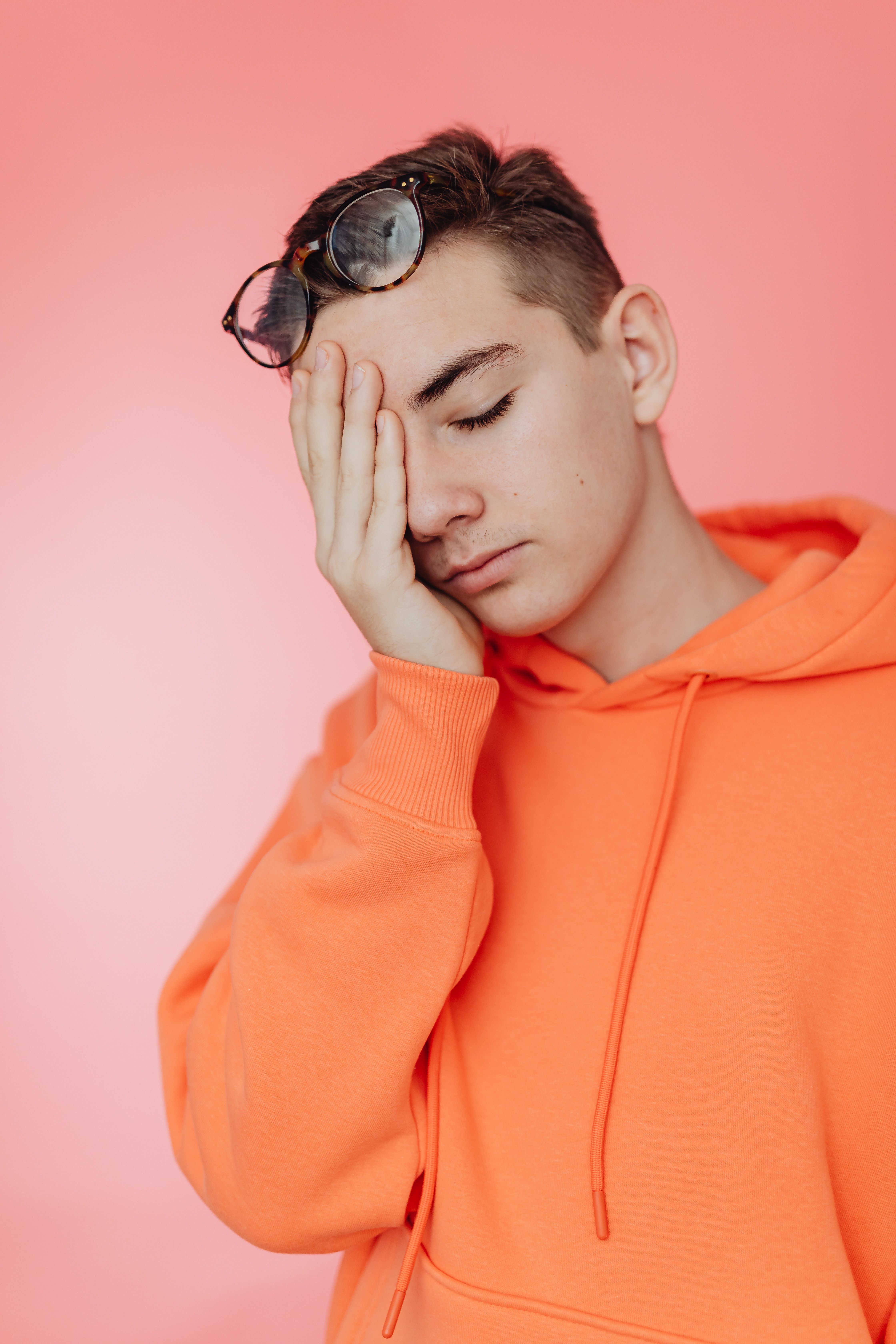 Del cortisol al nervio vago: por qué todo el mundo quiere “regular” su sistema nervioso