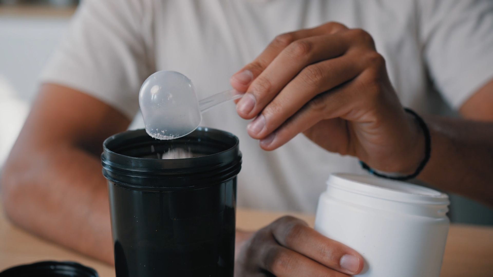 El auge de los suplementos: ¿sabemos realmente qué estamos consumiendo y si lo necesitamos?