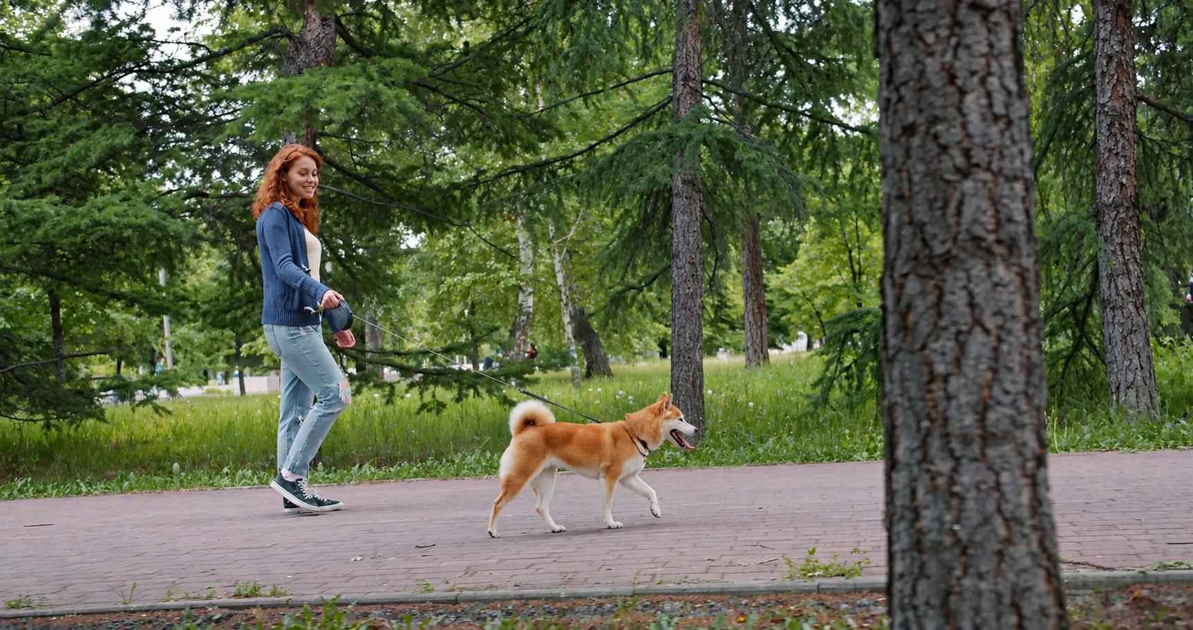 Which is more important: reaching 10,000 steps or walking faster?