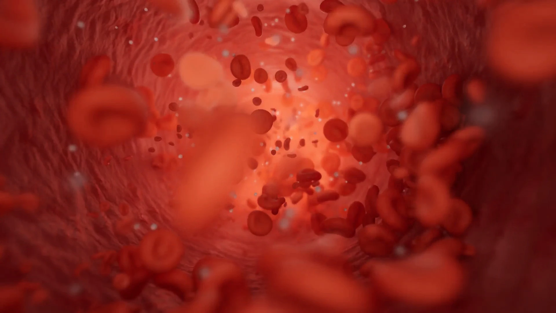 Laboratory-created blood clots: creating a threat to learn how to save lives
