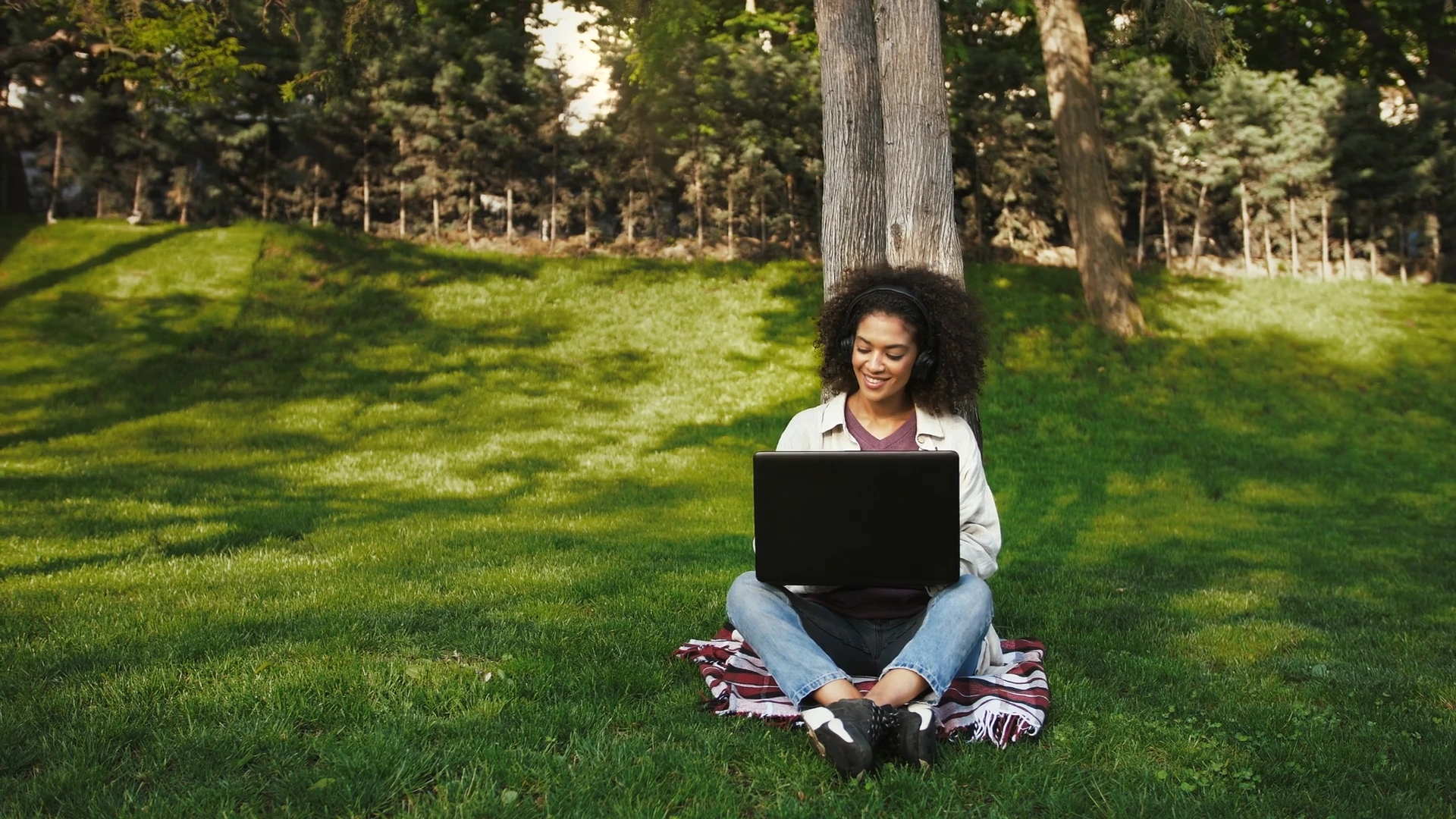 Beyond the Classroom: How Higher Education Is Evolving in the Technological Era