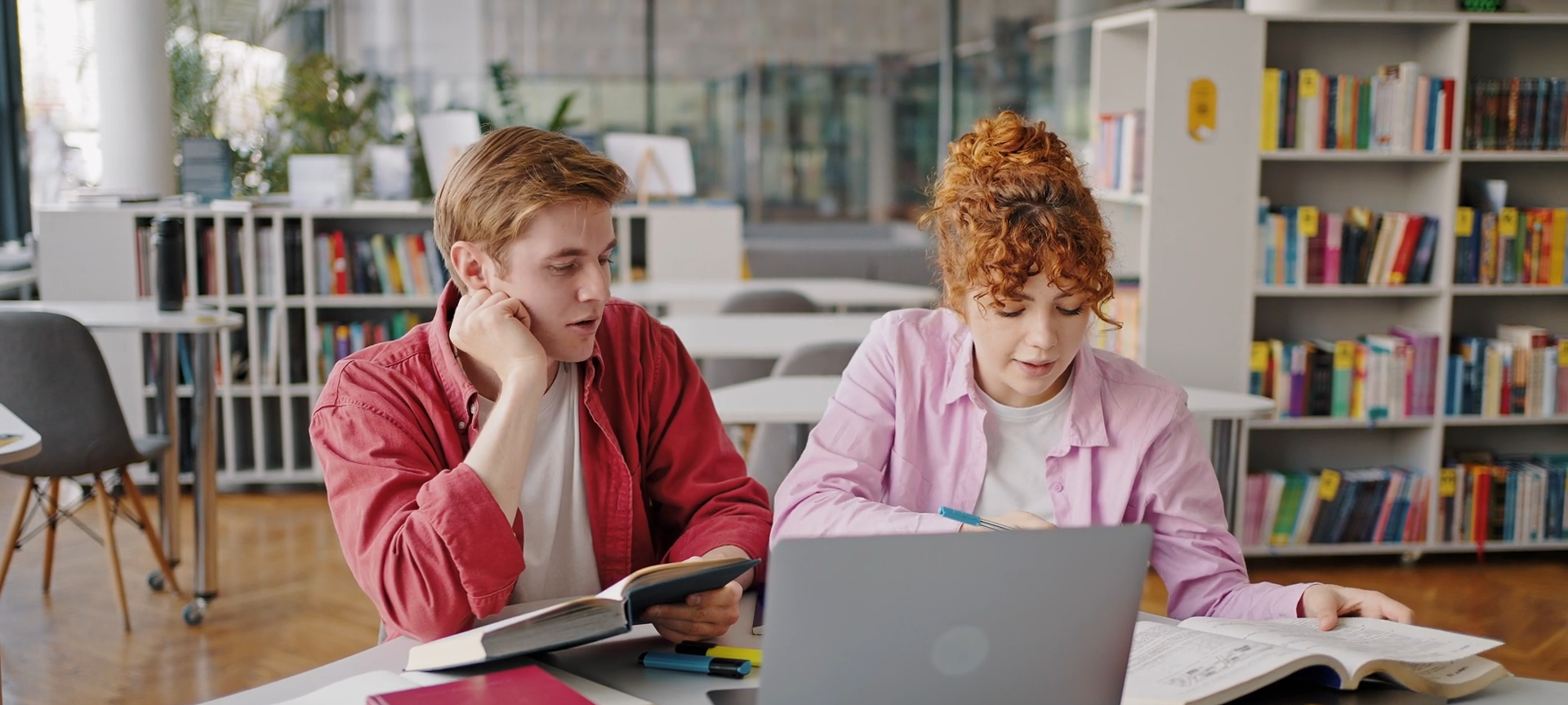 Do you learn better by watching or listening? The myth of learning styles