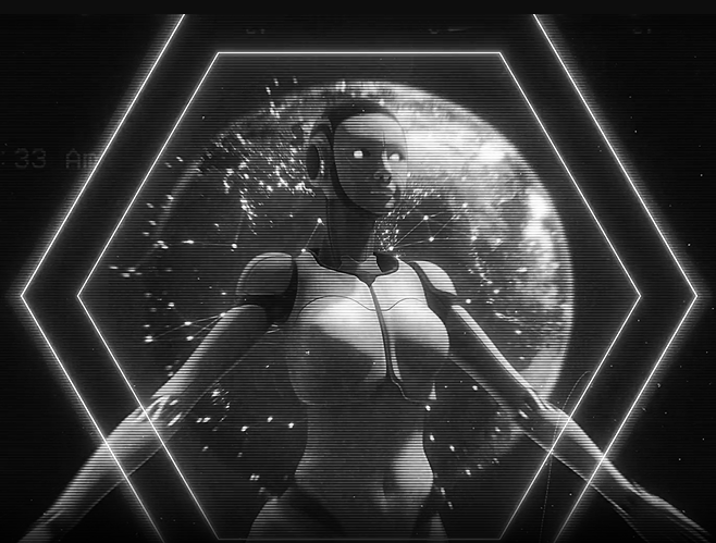 NASA's AVATAR project: how organs in space can revolutionize medicine
