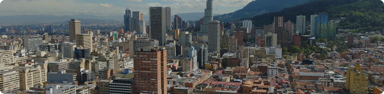 https://d2gr4gsp182xcm.cloudfront.net/mundae/web-mundae/cori/cori-·-programa-internacional/es/20260630085605-20260630053809-large-image.webp