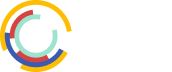 Universidad Mundae