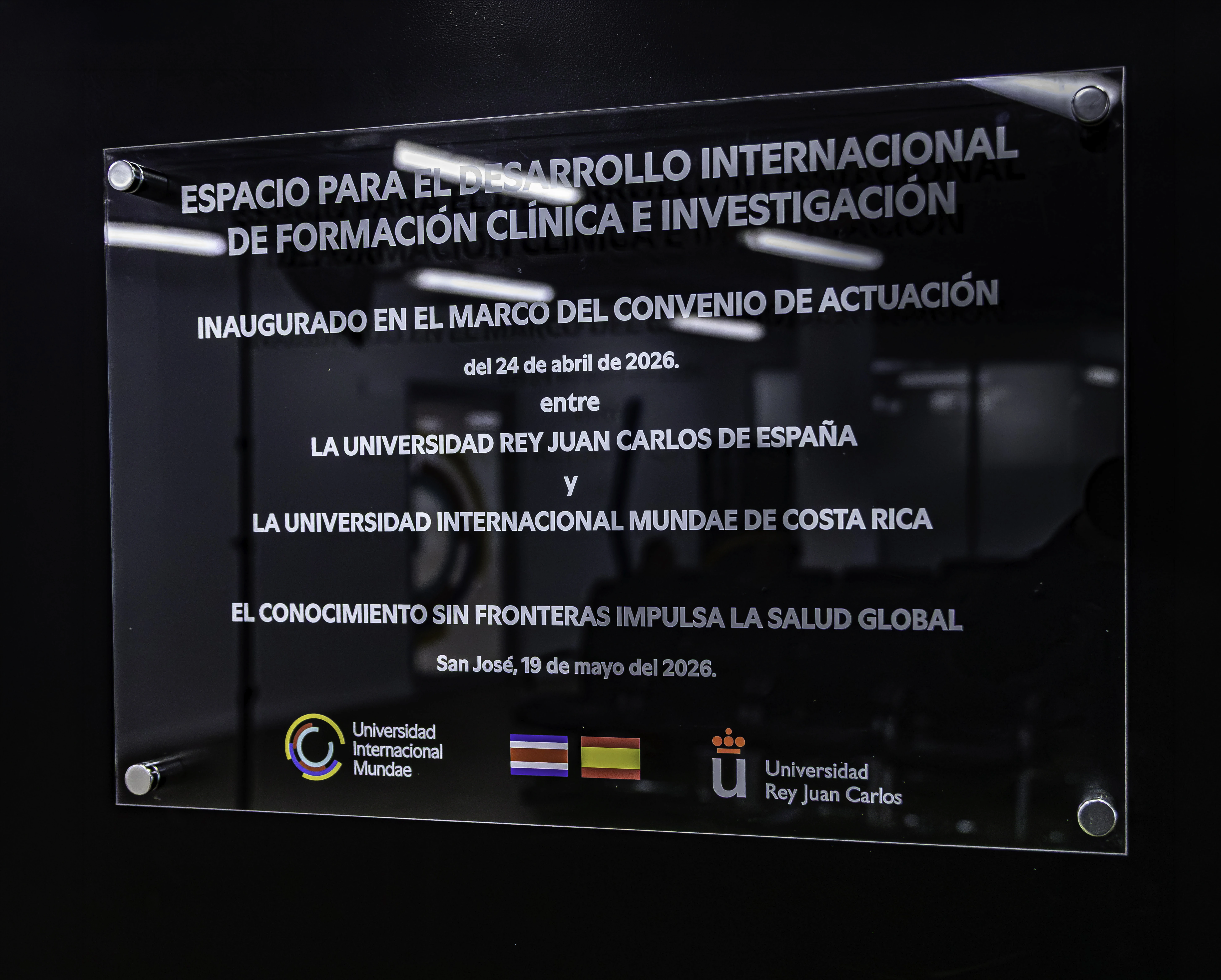20260521111143-placa.webp