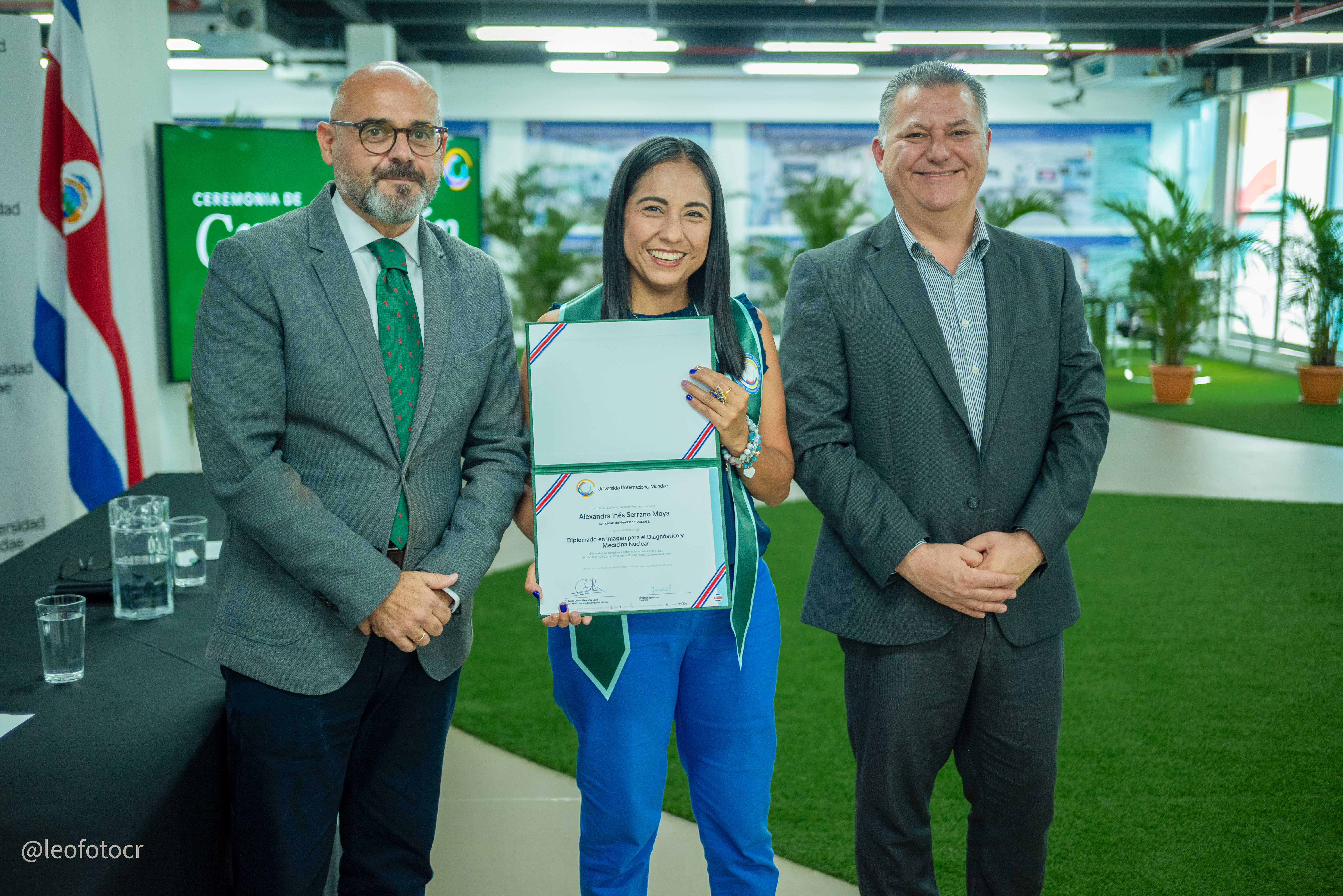 20261013133012-5a5cee62-sanchezrojas-62.jpg