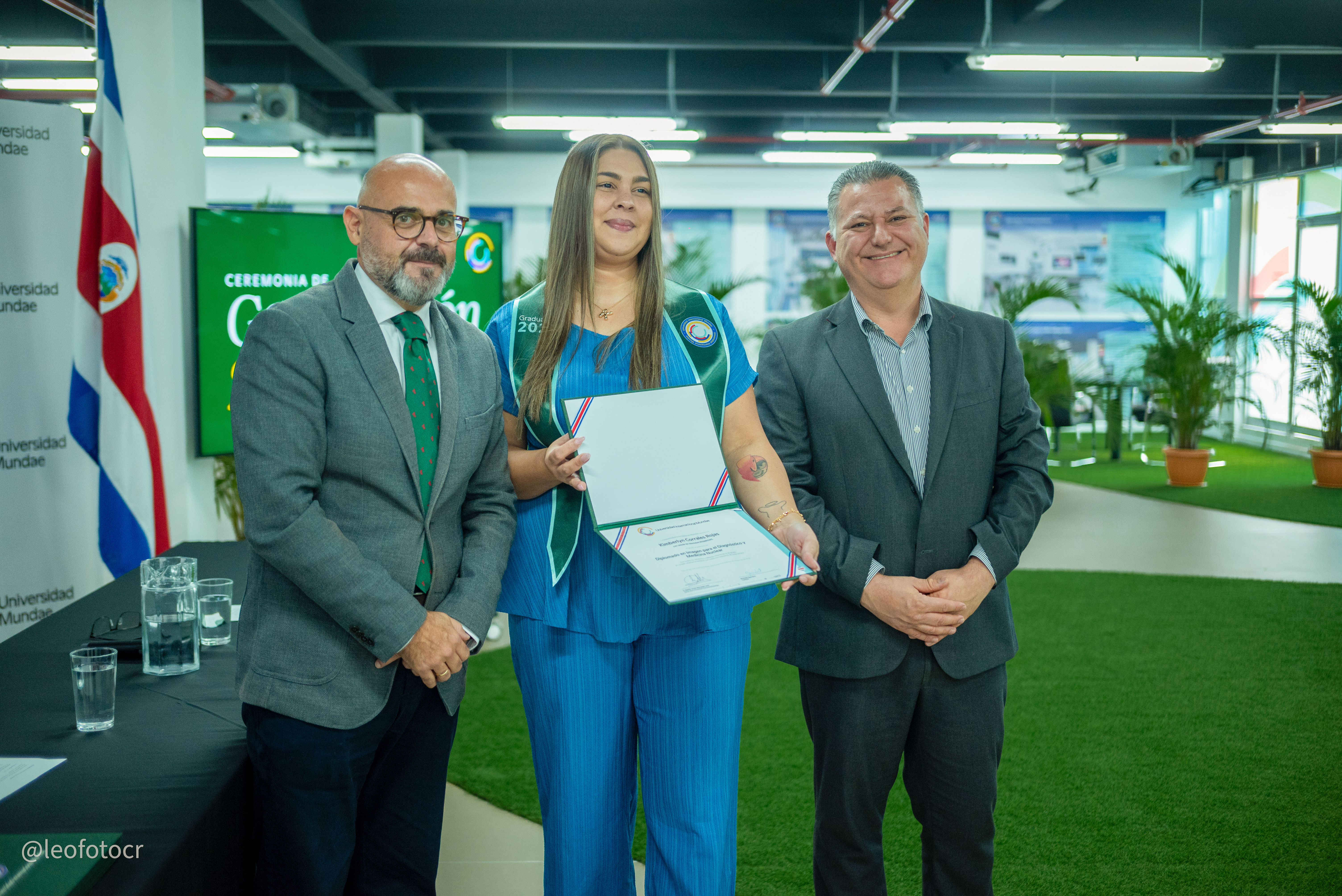 20261013133017-0b423cac-sanchezrojas-82.jpg