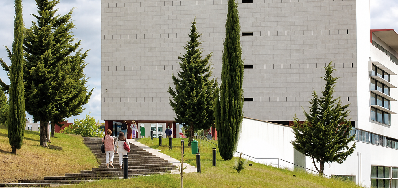 La Universidad Internacional Mundae refuerza su posicionamiento internacional gracias a la alianza con el Instituto Politécnico de Lisboa