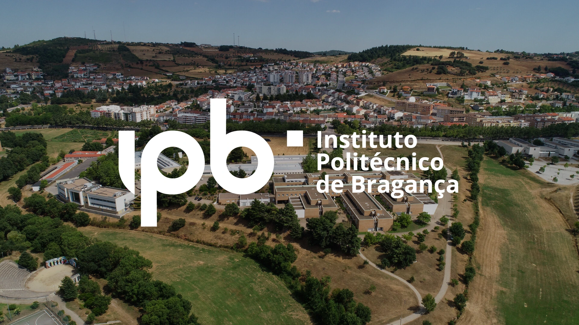 La Universidad Mundae firma un acuerdo de cooperación con el Instituto Politécnico de Bragança