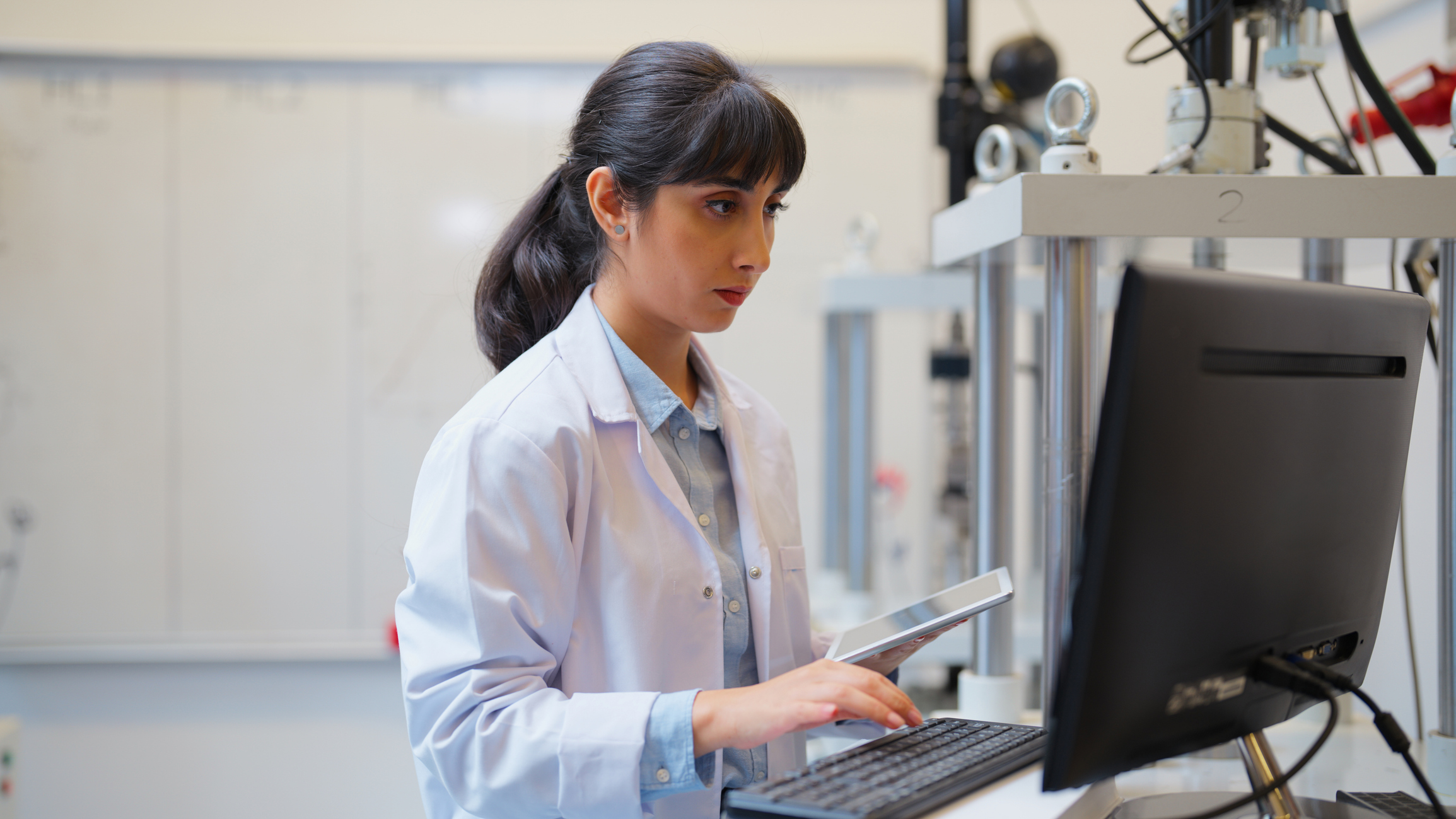Competencias complementarias y aplicación práctica