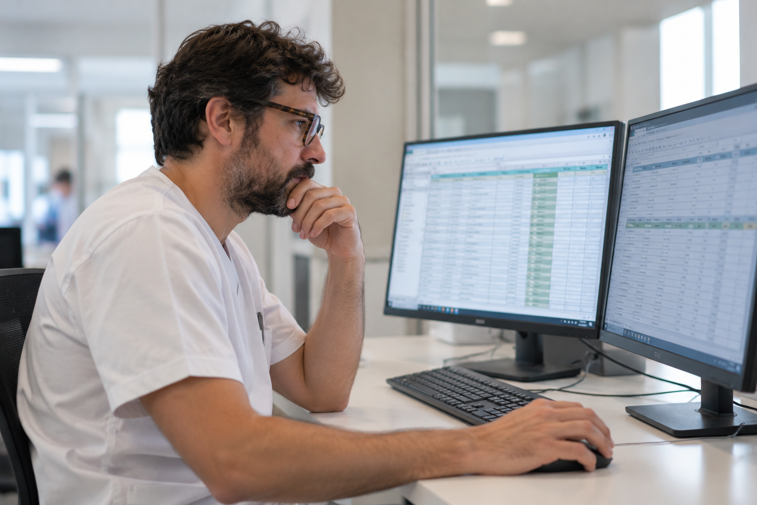 Aprendizaje online