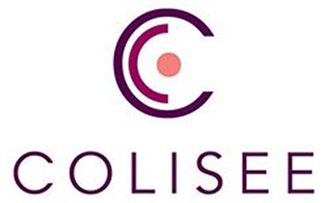 colisee