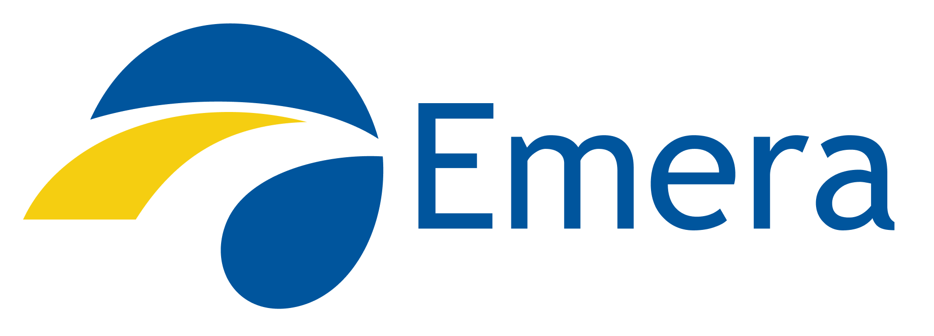 emera