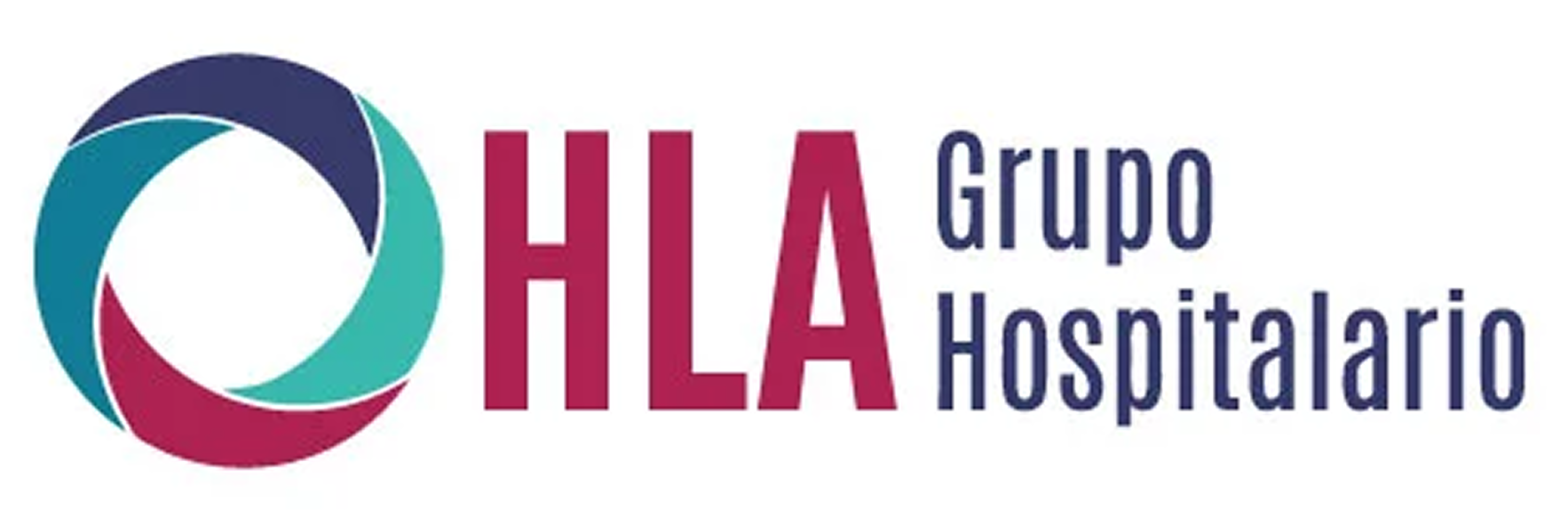 hla