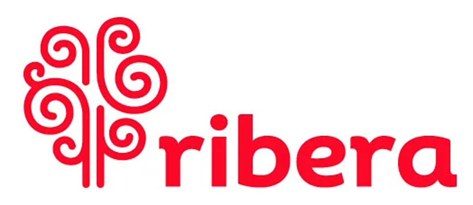 ribera